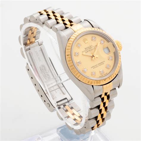 rolex 79163 price|rolex 79173 for sale.